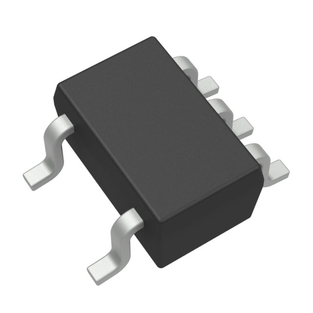 LPV321DCKR LPV321DCKR